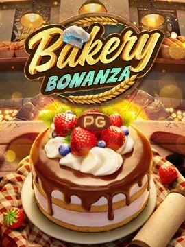 GALAXY-C4 สมัครทดลองเล่น bakery-bonanza